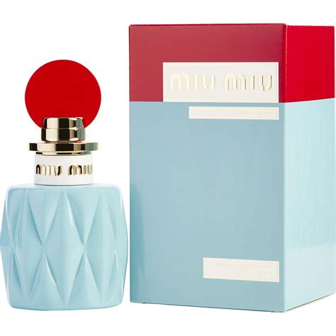 parfum miu miu coffret|where to buy miumiu perfume.